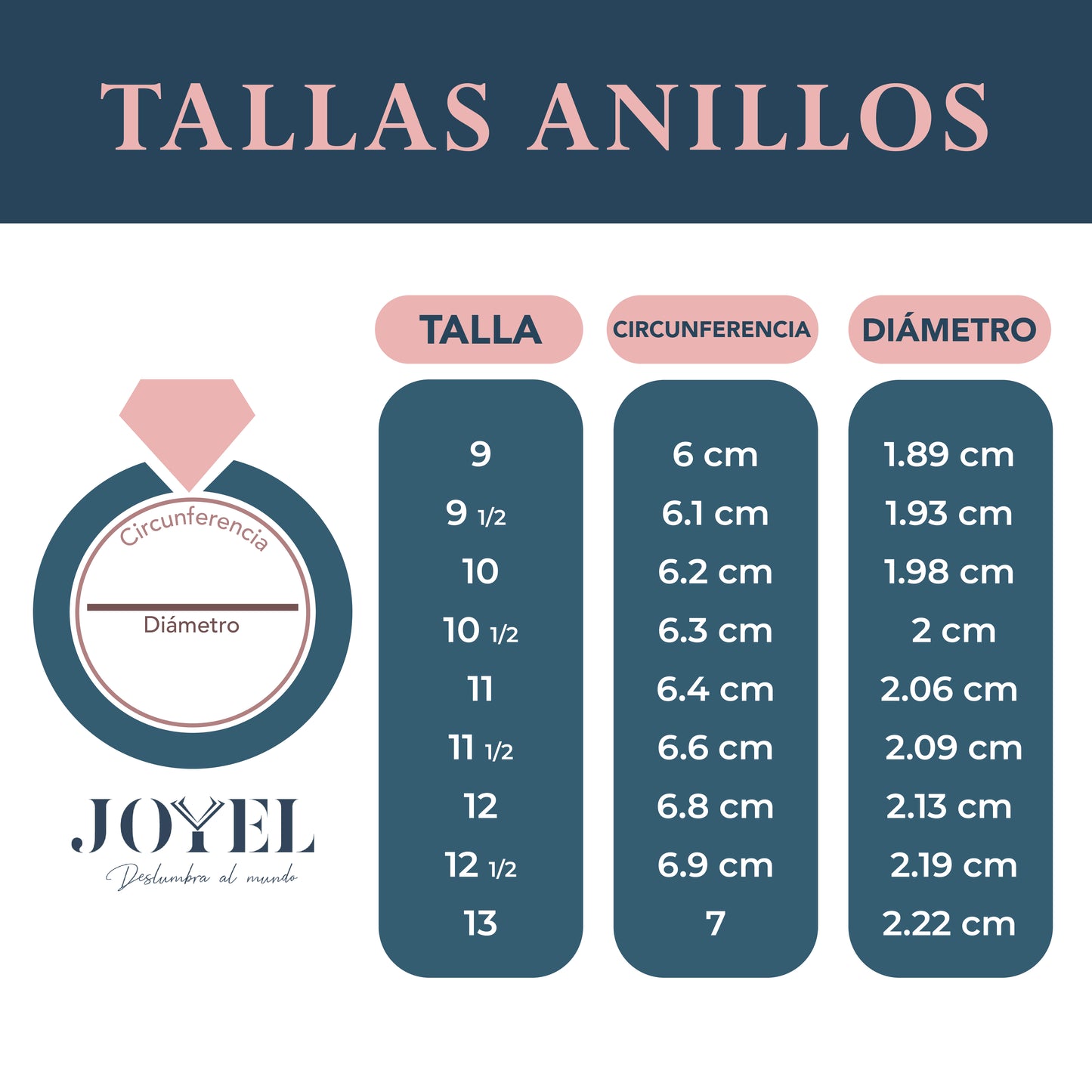 Argolla Matrimonial Bordes y Rombos Oro 10 Kilates