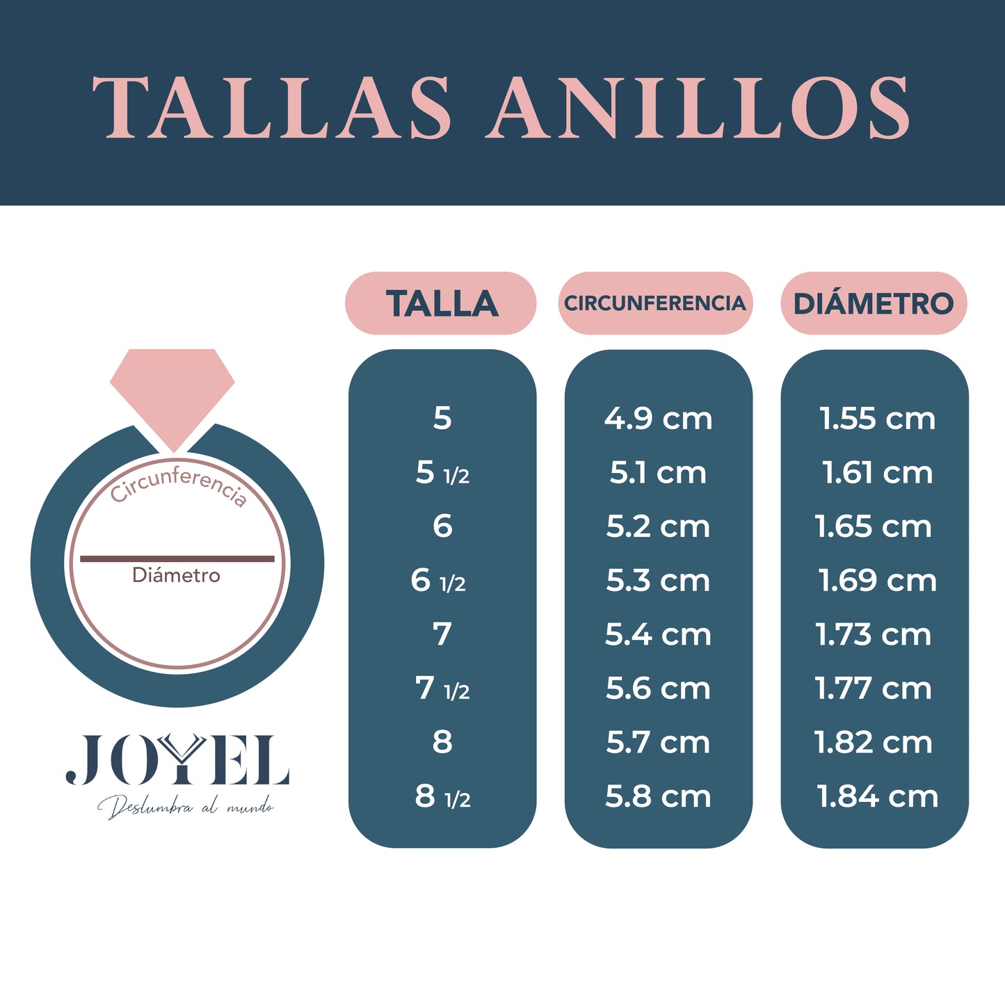 Par Argollas Matrimoniales Gruesa Zirconia Tres Filas Oro 10 Kilates