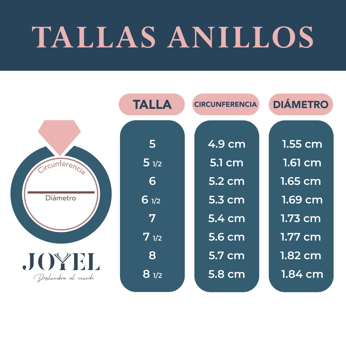 Par Argollas Matrimoniales Él y Ella Diseño Caramelo Mate Liso Oro 10 Kilates
