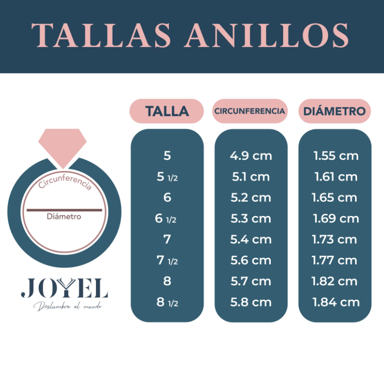 Argolla Matrimonial Blanco y Rosa Oro 14 Kilates