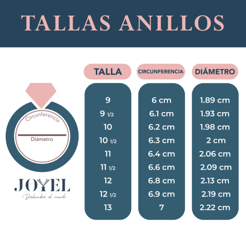 Argolla Matrimonial Blanco y Rosa Oro 14 Kilates